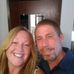 Profile Picture of Jesse Glenn Pullen (@jesseglenn.pullen) on Facebook