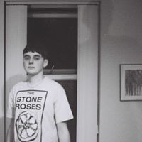Profile Picture of Aidan Davis (@aidan-davis-12) on Quora