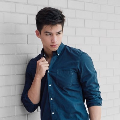 Profile Picture of Daniel Velasco (@_danielvelasco) on Twitter