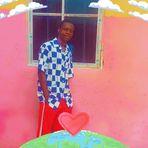 Profile Picture of Israel N Lucky (@Israel-N-Lucky) on Facebook