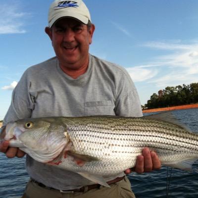 Profile Picture of Ralph Carter (@ralphcarter2) on Twitter