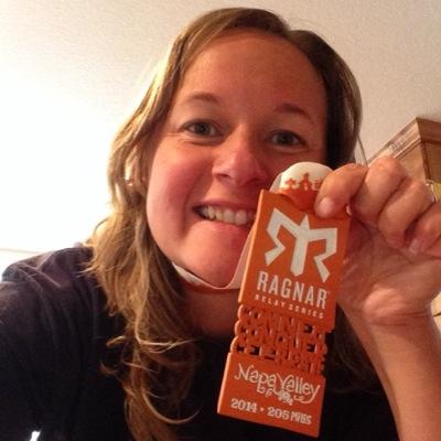 Lisa Petersen - Twitter Profile Picture of Lisa Petersen (@fivefrogs) on Twitter