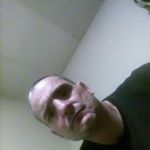 Profile Picture of Joshua Dover (@dove1934) on Instagram