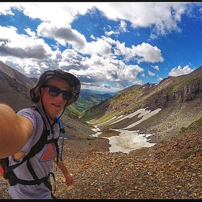 Profile Picture of sam reaman (@samreaman) on Twitter