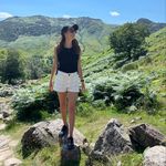 Joanne Galvin ✨ - Instagram Profile Picture of Joanne Galvin ✨ (@jo__galvin) on Instagram