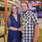 Profile Picture of Brad Bottoms (@brad.bottoms.52) on Facebook