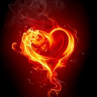 Profile Picture of Kirik Kalb (@aycan_ben) on Twitter