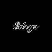 Profile Picture of Edrys (@Edrys_yt) on Youtube