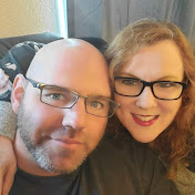 Profile Picture of Brian Holcomb (@TheRevTuna) on Youtube