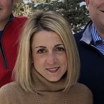 Profile Picture of Heather Springer (@hoosierheathertexas) on Instagram
