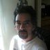 Profile Picture of Jeffrey Stirrat (@jeffrey.stirrat.1) on Facebook