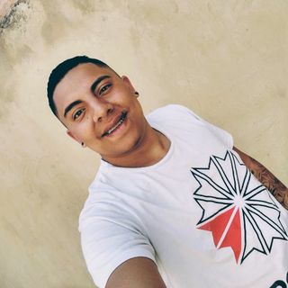 Profile Picture of Stiven Botia (@stiven.botia.9) on Facebook