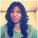 Profile Picture of Aysun Akçay (@aysun.akcay.338) on Instagram