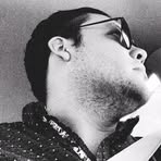 Profile Picture of Julio Alonso Fierro (@julioalonsofierro) on Facebook