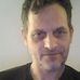 Profile Picture of Dwayne Voelk (@dwayneavoelk) on Facebook