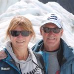 Profile Picture of Steve Mcclellan (@maccaofthelane) on Instagram