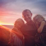 Profile Picture of Tommy Basham (@wtbash7) on Instagram
