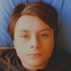 Profile Picture of kalebgwathney319 (@kalebgwathney319) on Tiktok