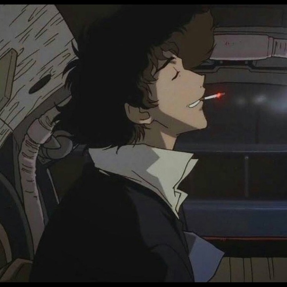 Profile Picture of Gregory Gonzalez (@gregorygonzalez) on Poshmark