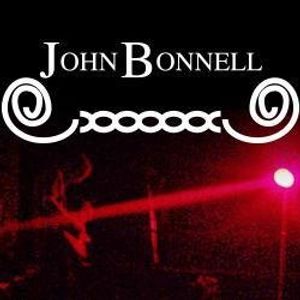 Profile Photo of John Bonnell (@johnbonnell) on Myspace