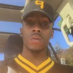 Profile Picture of Paul Roberson (@playermade_p) on Instagram