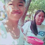 Profile Picture of john michael abdon (@abdonjohnmichael) on Instagram