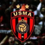 Profile Picture of Malik Fouad (@fouad.malik.35) on Facebook