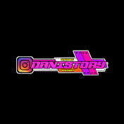 Profile Picture of DanisStory (@danisstory4994) on Youtube
