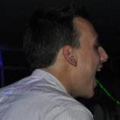Profile Picture of Peter Walter (@peterwmt) on Twitter