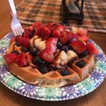 Profile Picture of Welcome (@nickbarone1233) on Instagram