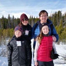 Profile Picture of Brian Layden (@brian_layden) on Twitter