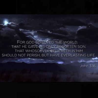 Profile Picture of Anna (@AnnaBandy2000) on Twitter