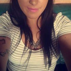 Profile Picture of Pauline Walter (@chaudiere08) on Twitter