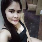 Profile Picture of   Marian Lucero Tenio... (@marianlucerotenio) on Tiktok