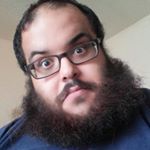 Profile Picture of Adam Penn (@adam_pyan) on Instagram