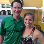 Profile Picture of Molly Pryor (@mhpryor) on Instagram