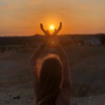 Julia Oberleiter - Instagram Profile Picture of Julia Oberleiter (@jul.oberleiter08) on Instagram