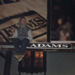 Profile Picture of Robert Adams (@robby_adams13) on Instagram