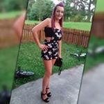 Profile Picture of Clare Kennedy (@clarekennedy7578) on Instagram