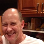 Profile Picture of Bradley Ogden (@chefbradleyo) on Instagram