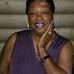 Profile Picture of Clarice Mcgregor (@clarice.mcgregor.1) on Facebook