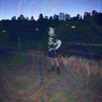 Profile Picture of Cody Jones (@cody_jones_0_o) on Instagram