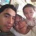 Profile Picture of Becerril Alex (@lejandro.becerril) on Facebook