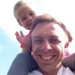 Profile Picture of Paul Lovick (@spursboy75) on Instagram
