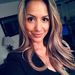 Profile Picture of Giselle Alba (@GiselleAlba24) on Pinterest