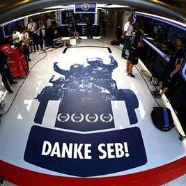 Profile Picture of Soledad Ruiz (@tintisol) on Twitter