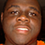 Profile Picture of Joshua Simmons (@twin 1 & twin 2) on Flickr