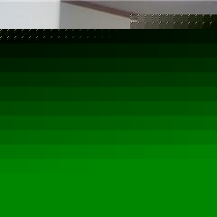 Profile Picture of Kevin Steinhaus (@michigan_28) on Myspace