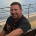 Profile Picture of Jacques Champs (@jacques.champs.7) on Facebook
