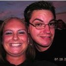 Profile Picture of Robert Schulte (@rschulte85) on Pinterest